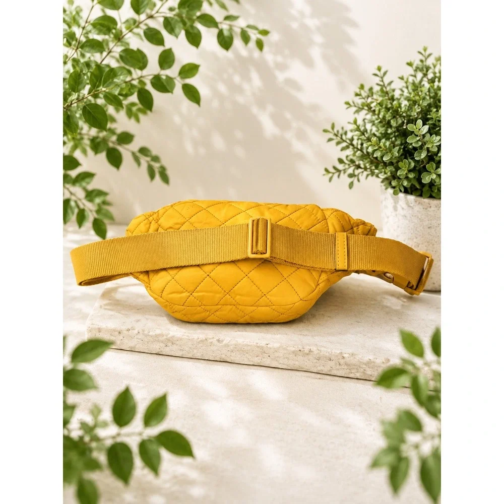 TB18 Tory Burch Bum bag